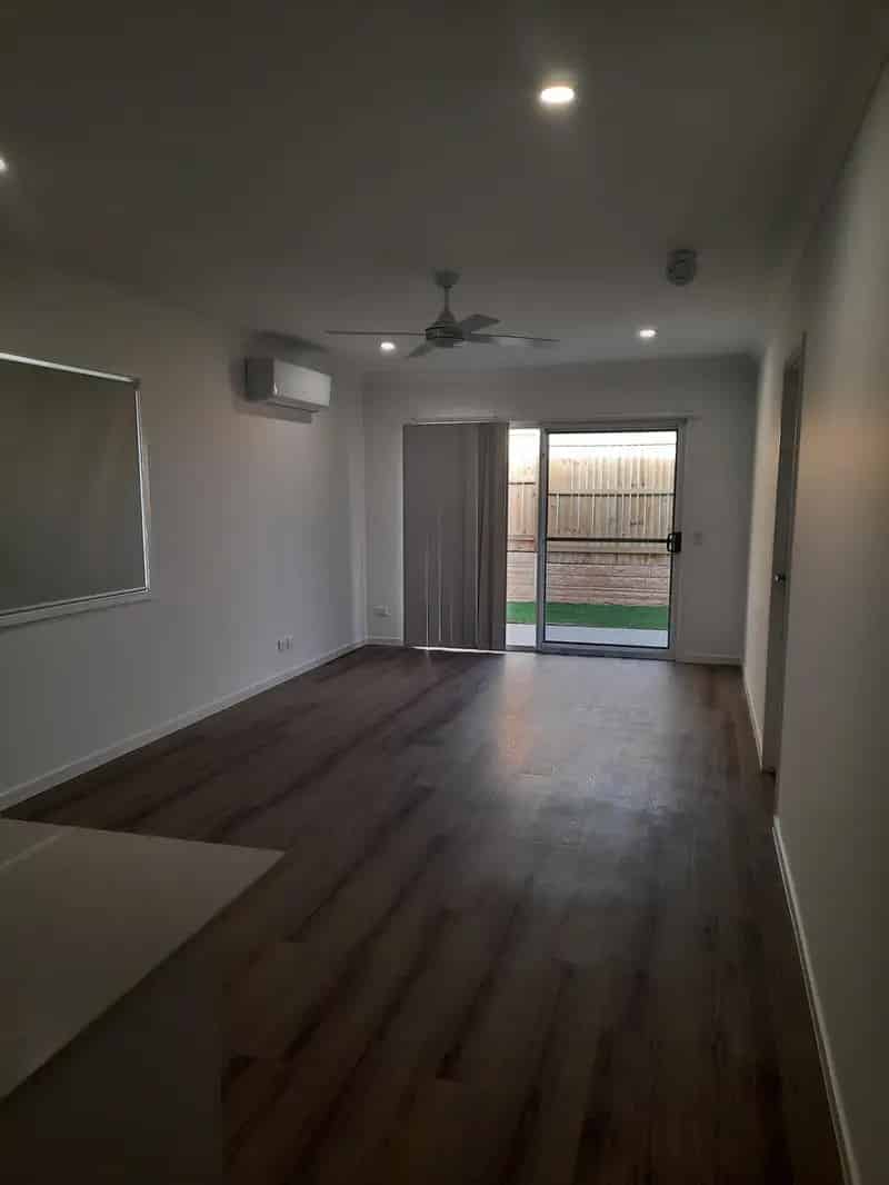 Real Estate For Lease - 4 Amundsen Drive - Logan Reserve , QLD