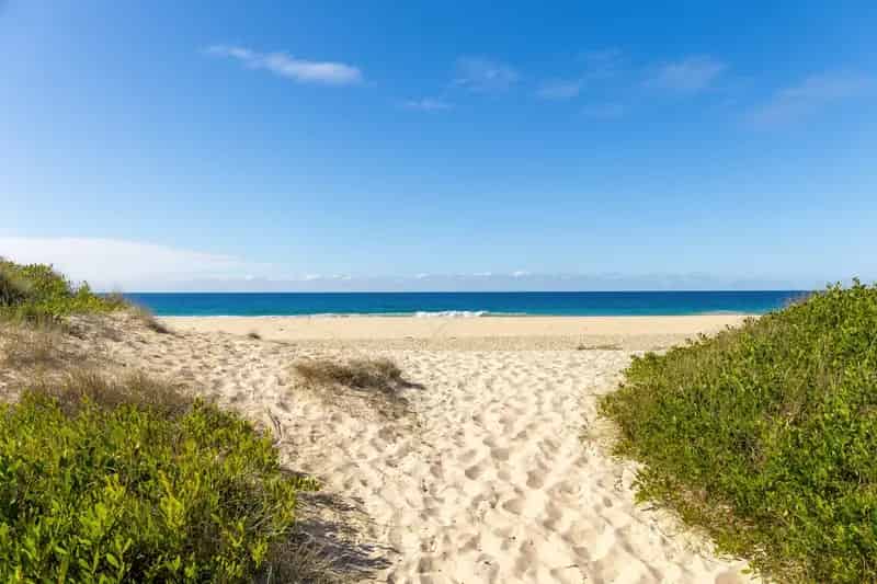 House For Rent , Eurobodalla Shire Council, New South Wales
