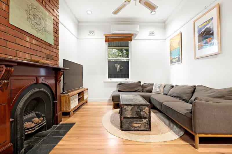 House For Sale , 54, Hardiman Street, Melbourne, Victoria