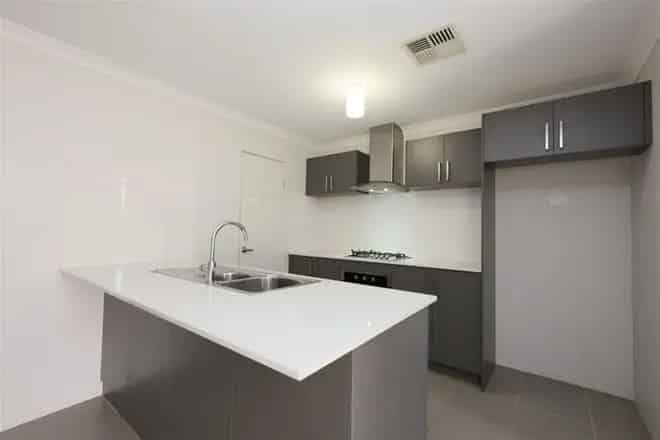 House For Sale , City of Swan, Western Australia