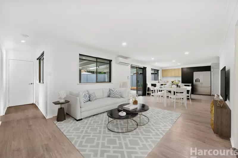 House For Rent , Wauchope, New South Wales