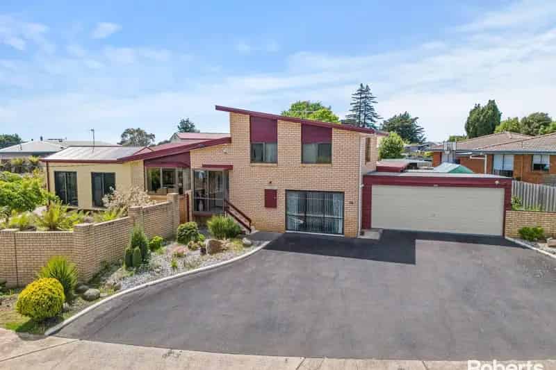 House For Sale , Devonport, Tasmania