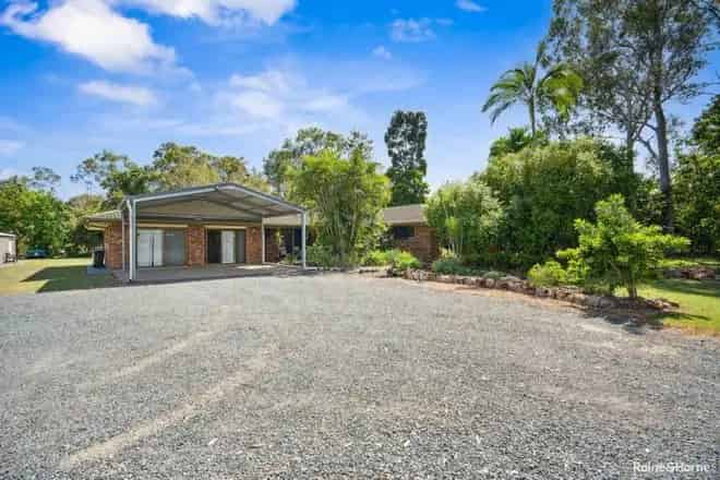House For Sale , Hervey Bay, Queensland