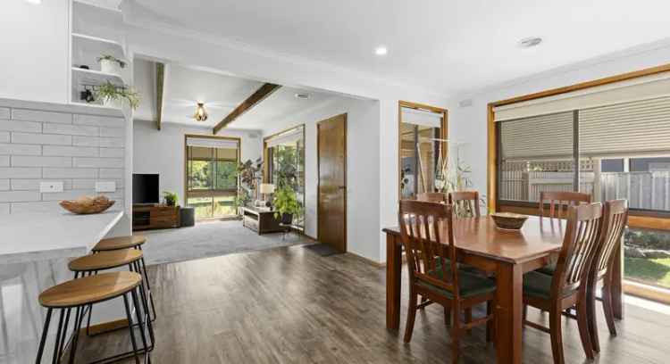 House For Sale in Euroa, Victoria