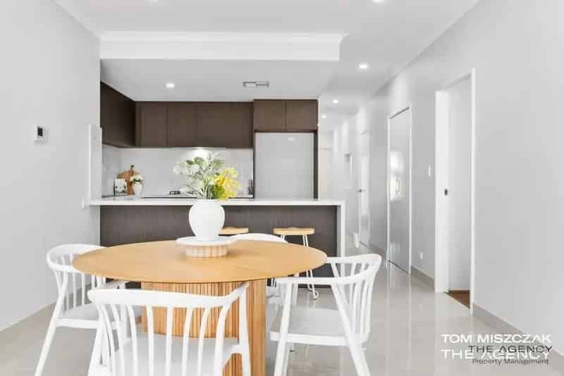 House For Lease - 42 Faversham Street, Beckenham WA 6107
