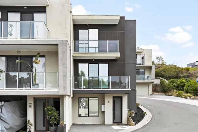 House For Sale , Melbourne, Victoria