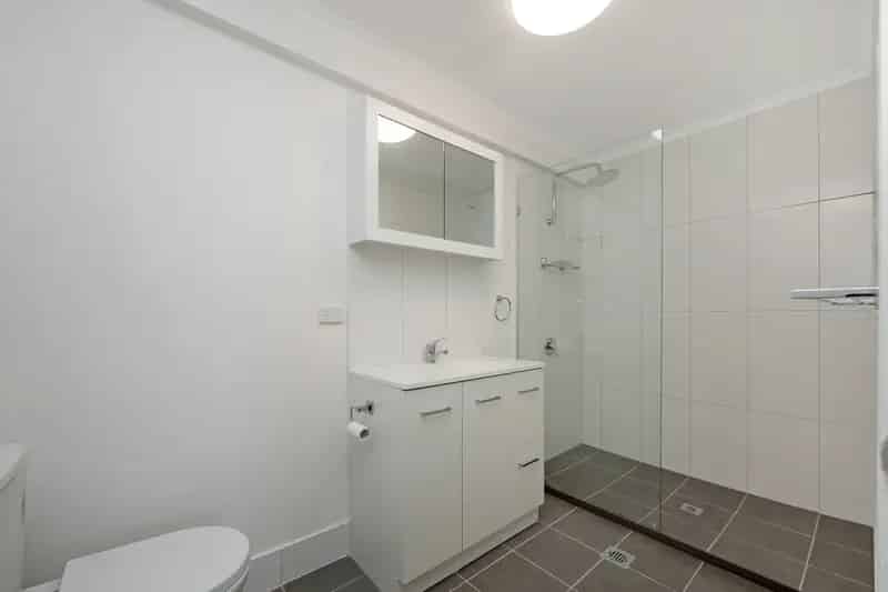 House For Rent , Townsville, Queensland