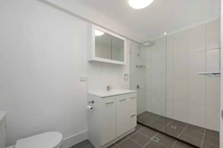 House For Rent , Townsville, Queensland