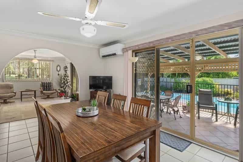 House For Rent , Shoalhaven City Council, New South Wales