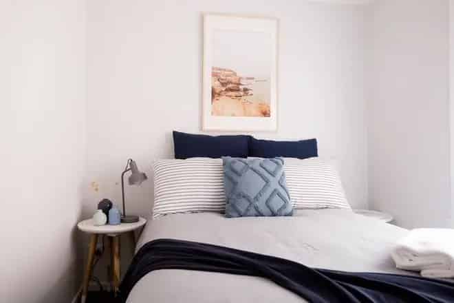 House For Rent , 48, Sharp Road, Orange, New South Wales
