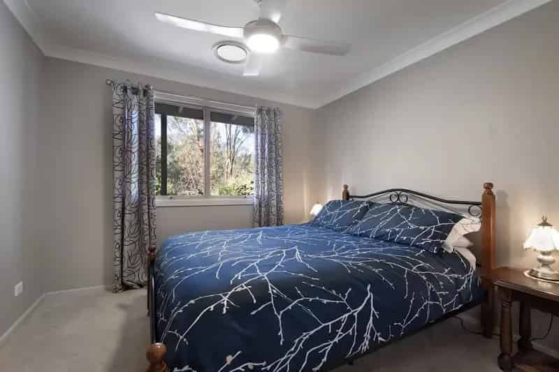 House For Sale , 47A, Monsants Road, Bendigo, Victoria