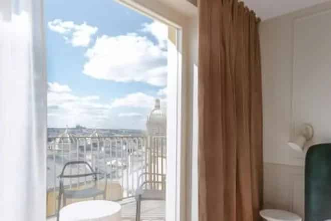Apartment For Sale , Sydney, New South Wales