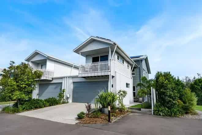 House For Sale , Sunshine Coast Regional, Queensland