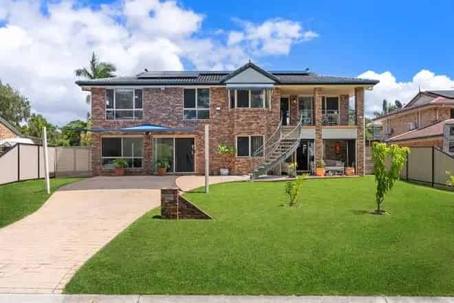 House For Sale , Redland City, Queensland