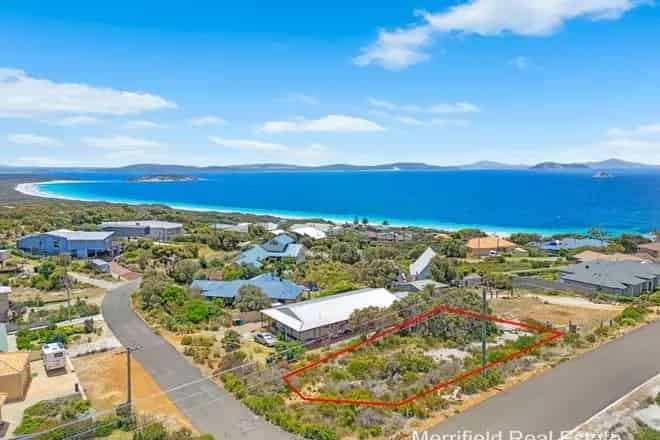 Land For Sale , Albany, Western Australia