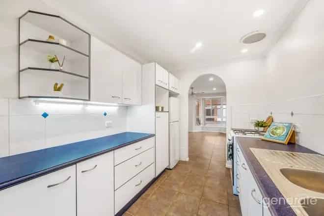 Apartment For Sale , Greater Brisbane, Queensland