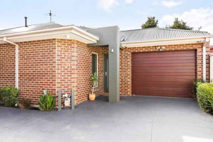 House For Sale , 60, Hotham Road, Melbourne, Victoria