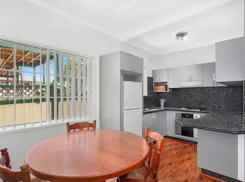 Real Estate For Lease - 184 Princes Highway - Beverley Park , NSW
