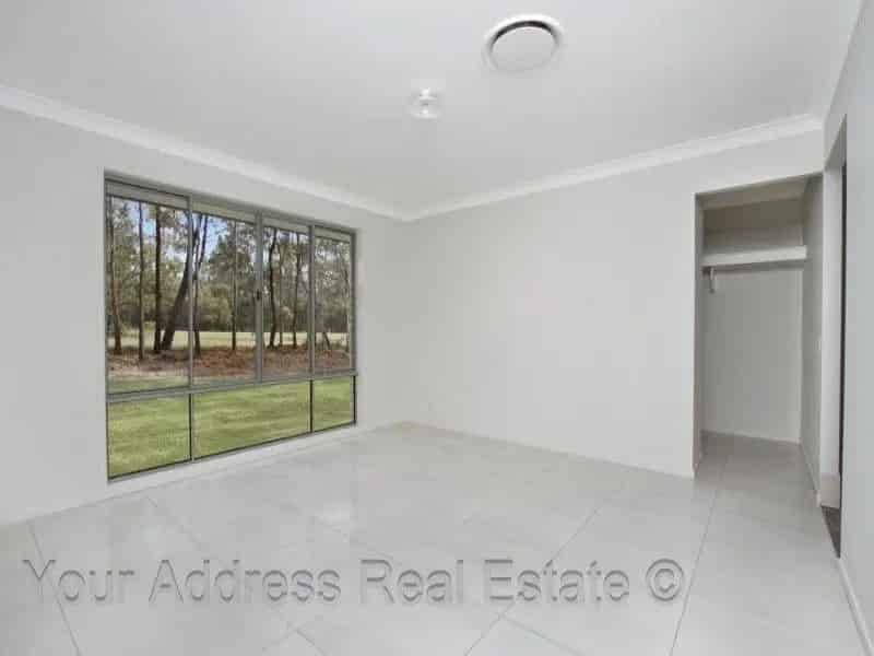 Real Estate For Lease - 620 Middle Road - Greenbank , QLD
