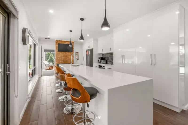Rural property For Sale , The District Council of Grant, South Australia