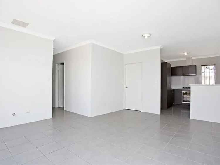 House For Rent in City of Stirling, Western Australia