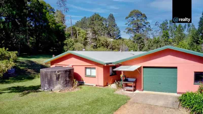 Rural property For Sale , Tablelands Regional, Queensland