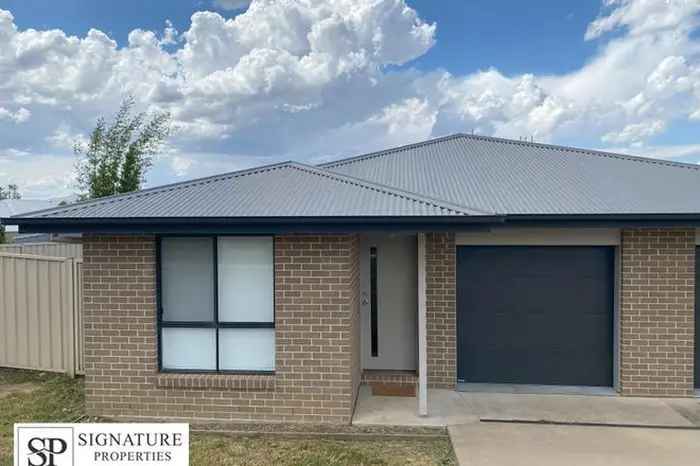 House For Rent in Mudgee, New South Wales