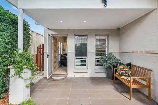 House For Sale , Sydney, New South Wales