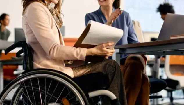 Buy NDIS Registered Turnkey Business in NSW with No Liabilities