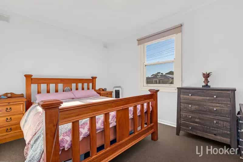 House For Sale , Adelaide, South Australia