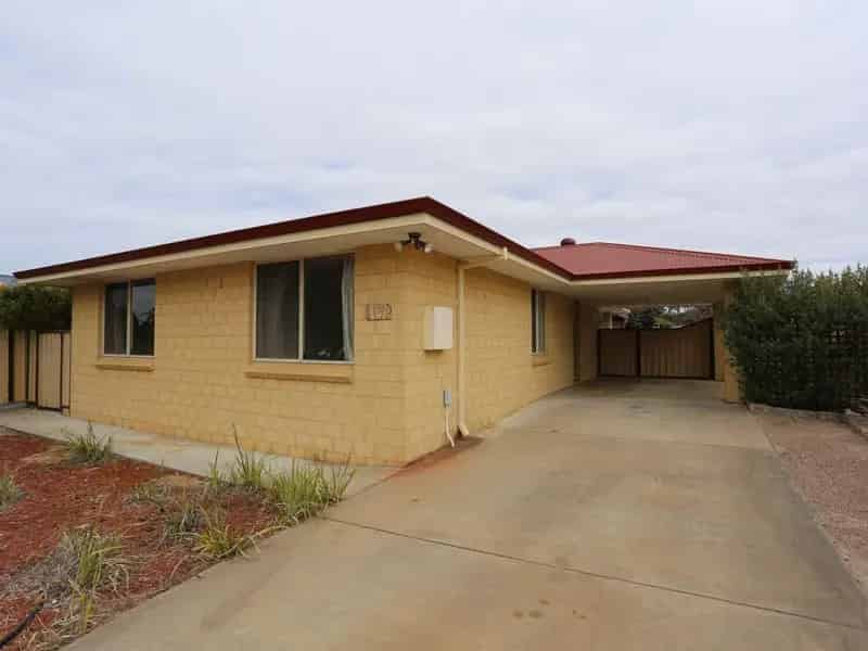 House For Sale , Esperance, Western Australia