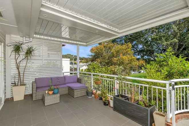 House For Sale in Newcastle-Maitland, New South Wales