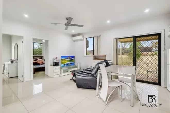 House For Rent , Sydney, New South Wales