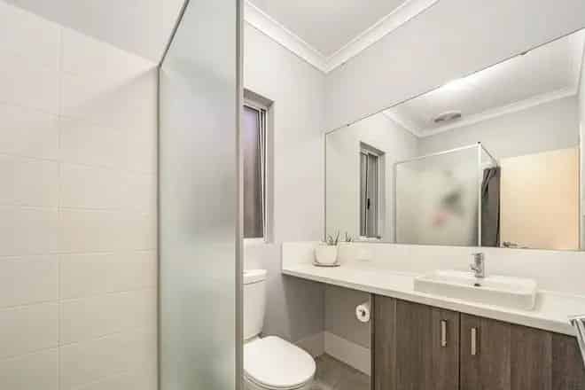 House For Rent , City of Swan, Western Australia