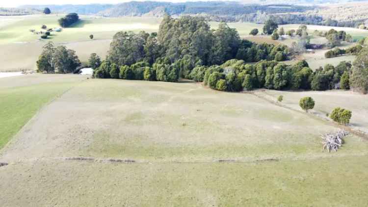 Rural For Sale in 1, Kosciuszko Road, Snowy Monaro Regional Council, New South Wales