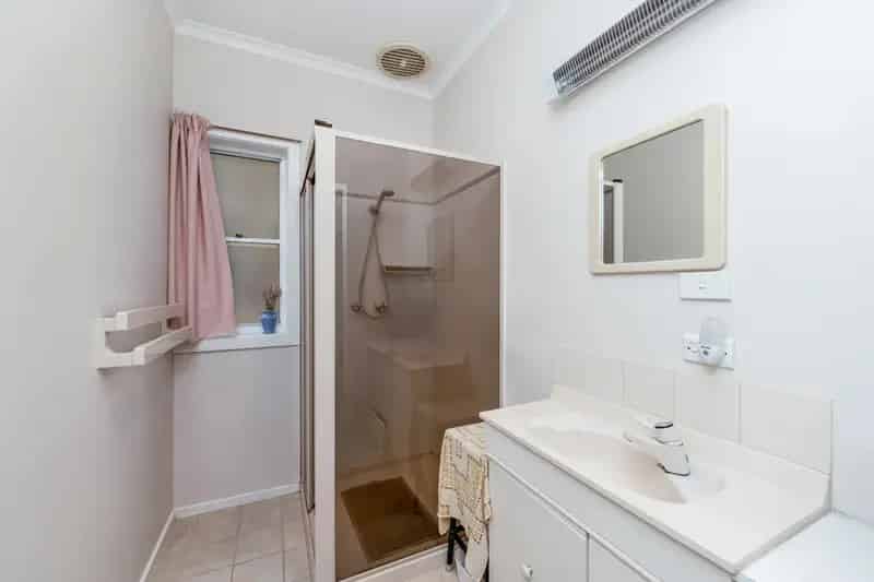 House For Sale , 9, Muir Street, Bendigo, Victoria