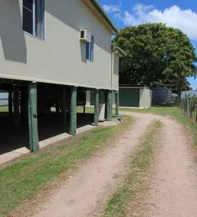 House For Sale in Ayr, Queensland