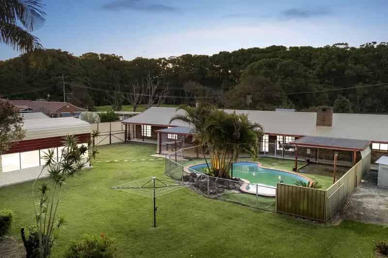House For Sale , Wardell, New South Wales