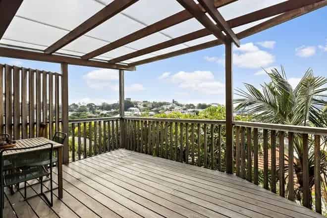 House For Rent , Sydney, New South Wales