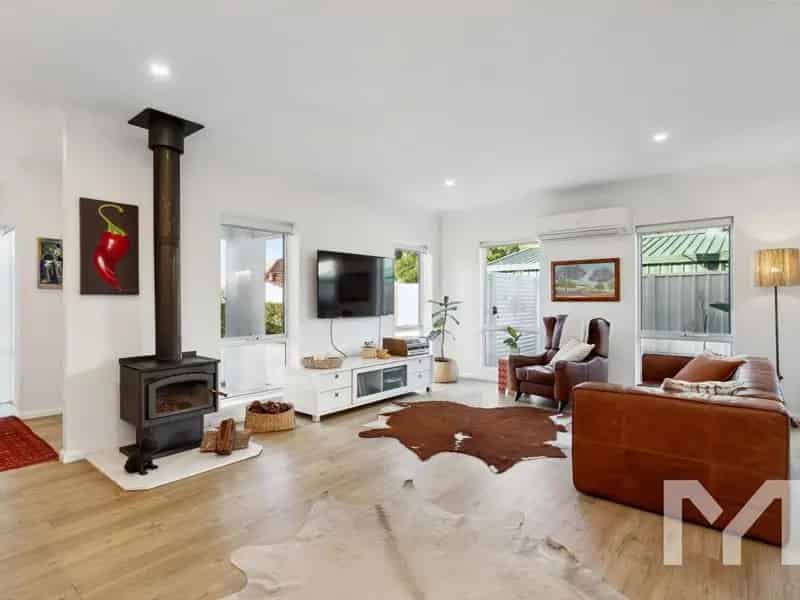 House For Sale , City of Melville, Western Australia