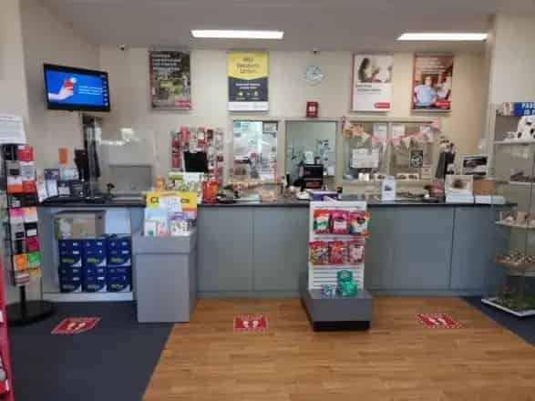 For Sale - Licensed Post Office in Latrobe Tasmania with Three Terminals