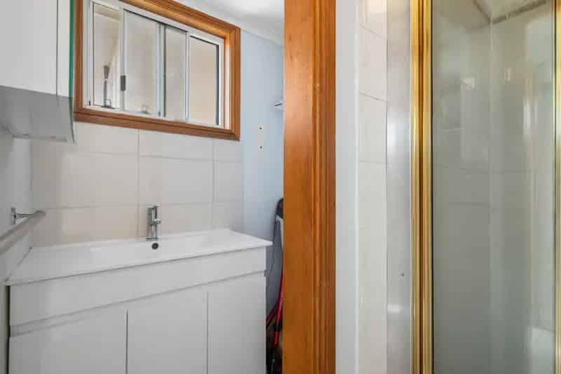 House For Rent , Berridale, New South Wales