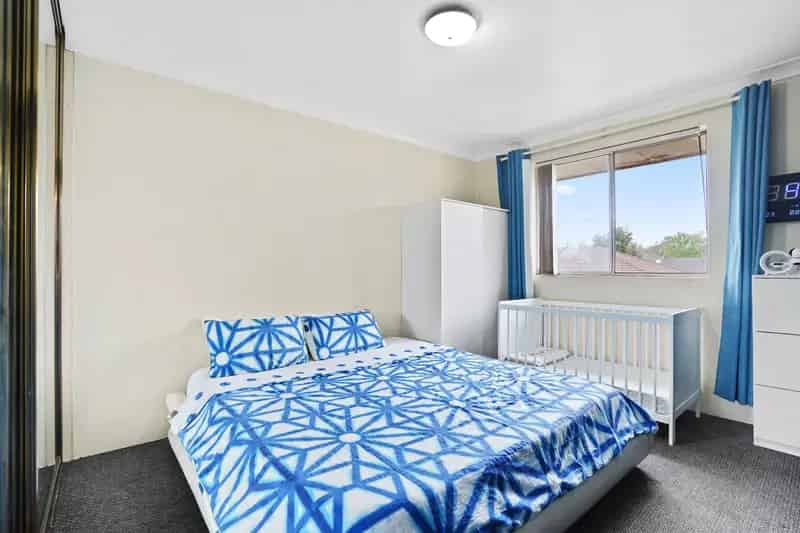 Rent Spacious Apartment in Mt Druitt with Great Features