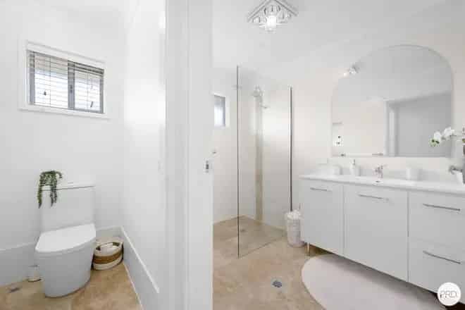 House For Sale , Tamworth, New South Wales