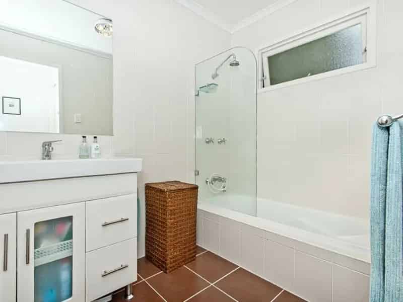 House For Rent , 8, Bernoth Street, City of Brisbane, Queensland