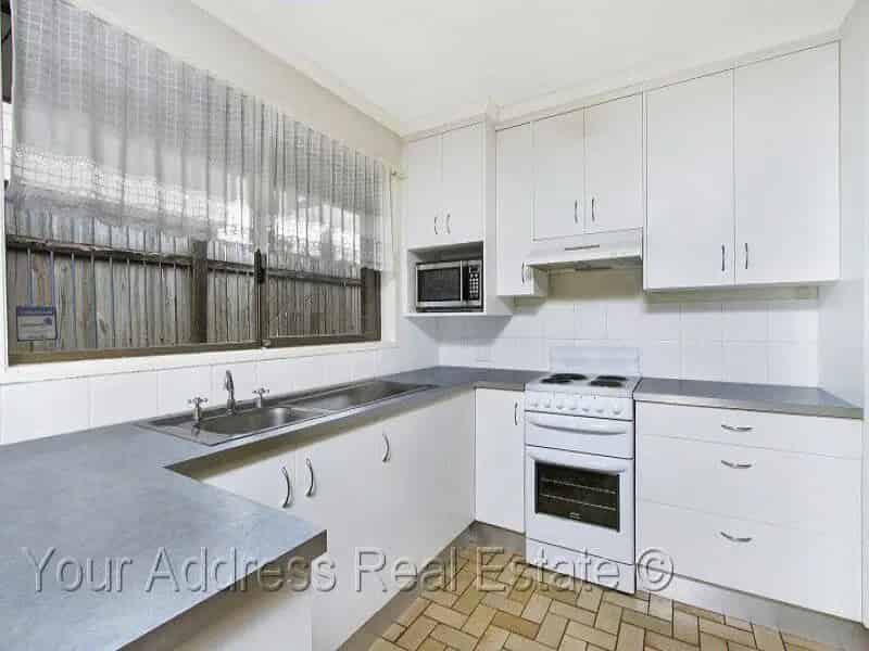 Real Estate For Lease - 9 Maclean Drive - Boronia Heights , QLD