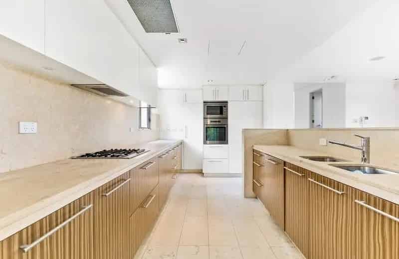 Real Estate For Lease - 2/14 Carlisle Street - Rose Bay , NSW