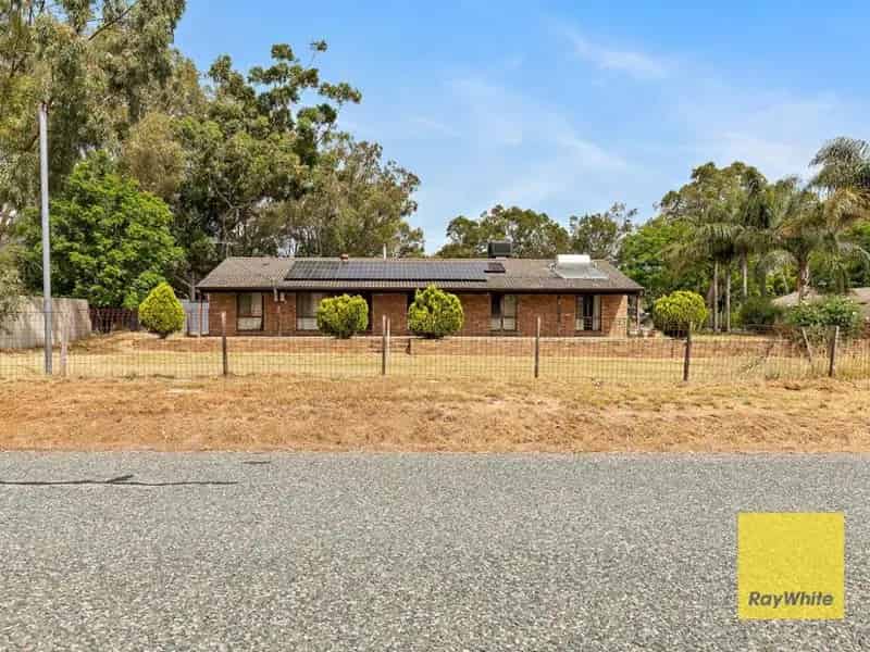 House For Sale , City of Gosnells, Western Australia
