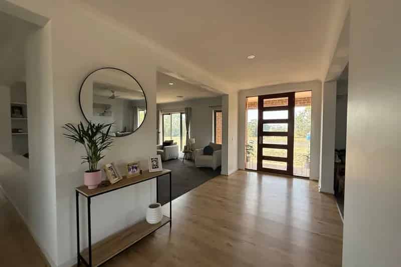 Land For Rent , Shire of Mount Alexander, Victoria