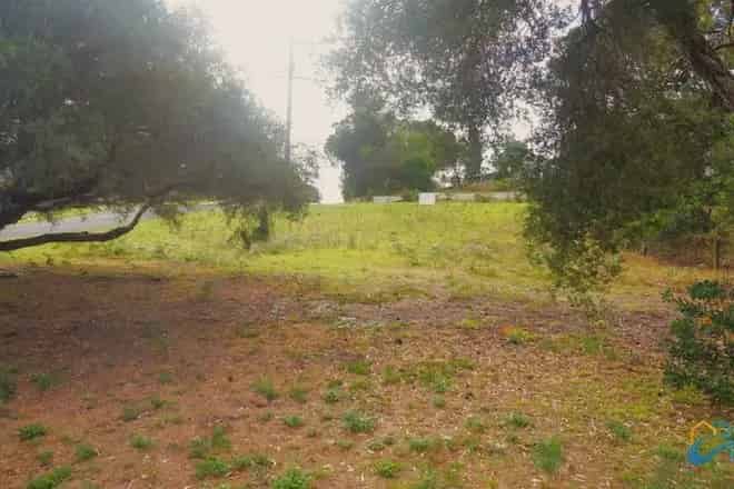 Land For Sale , 32, National Park Road, Loch Sport, Victoria